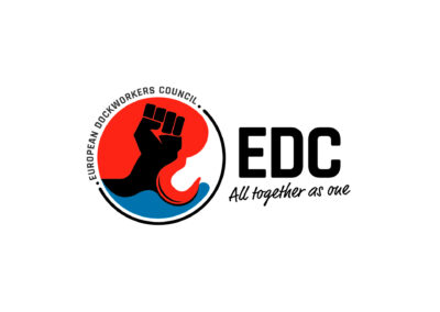European Dockworkers Council