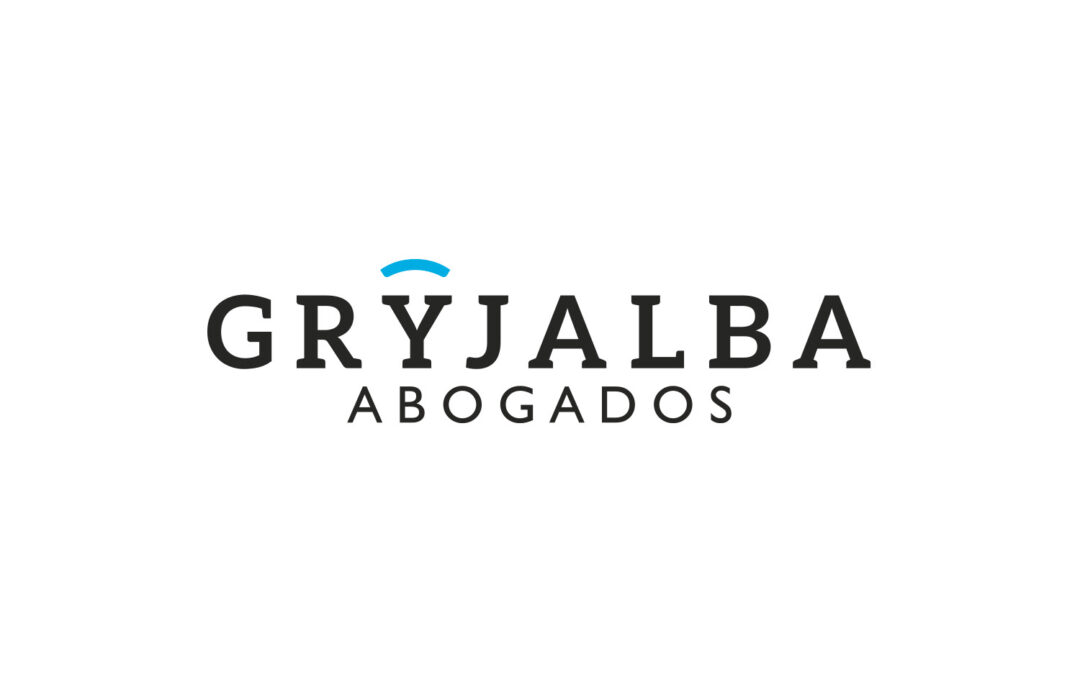 Gryjalba abogados