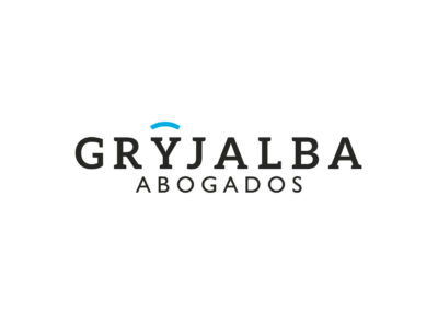 Gryjalba abogados
